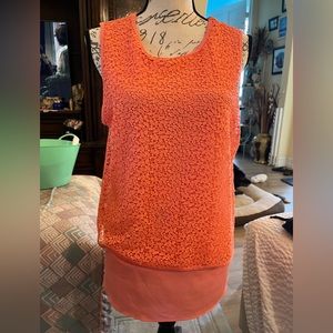 Apt 9 size large nwot so cute 🥰! Anything marked 10$and under is 3/for10$